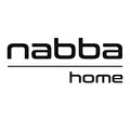 Nabba Home