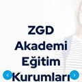 ZGD danısmanlik