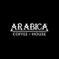 Arabica Coffe House
