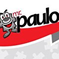 Paulo dağıtım ve pazarlama