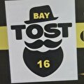 bay tost