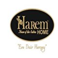 Harem Home