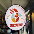 Doyuyo Restaurant