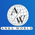 Anka World Bilişim Elektronik Ltd Şti