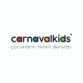 Carnaval Kids Çocuk Giyim Firması