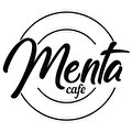 Menta Cafe