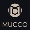 Mucco Cafe Restoran