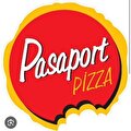 pasaport pizza İskenderun