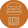 Otto Burger