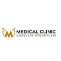 medicall clinic