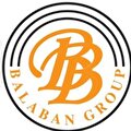 BALABAN GRUP