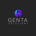 Genta Solutions