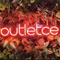 OUTLETCE