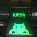 bostancı hippo