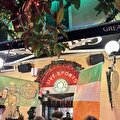 Celtic Irish Pub