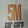 5M car care