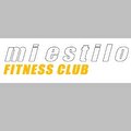 Mi Estilo Fitness Club