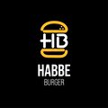habbe burger