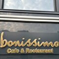 Bonissimo Lounge