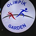 olimpik garden