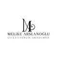 Melike Arslanoğlu Beauty Academy