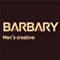 Barbary Men's