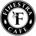 Finestra Cafe