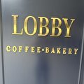 LOBBY CAFE