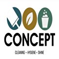 Concept Clean - Home Clean Services