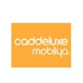Caddeluxe Mobilya San.Tic.Ltd.Sti.