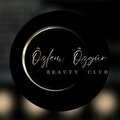 Özlem Özgür Beauty Club