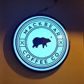 Mackbear coffee co