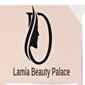 Lamia beauty palace
