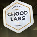chocolabs cafe