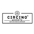 Circino Adverto Açık Hava Reklam Çözümleri