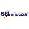 SÖNMEZLER MOBİLYA