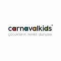 Carnaval Kids Çocuk Giyim Mağazası