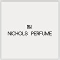 Nichols Perfume
