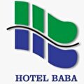 HOTEL BABA