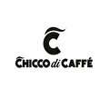Chico di Caffé