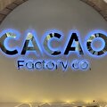 cacao factory co