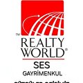 Realty World Ses Gayrimenkul 