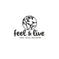 Feel & Live Hotel