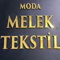 modaMelek tekstil