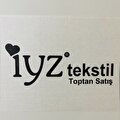 iyz tekstil