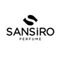 Sansiro Parfüm