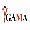 Gama Depoloma Lojistik ve Kurumsal Danışmanlık Ticaret Anonim Şirketi