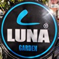 luna garden