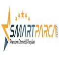 Smart Elektrikli Araçlar Servis ve Ticaret Limited Şirketi