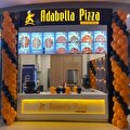 Adabella Pizza